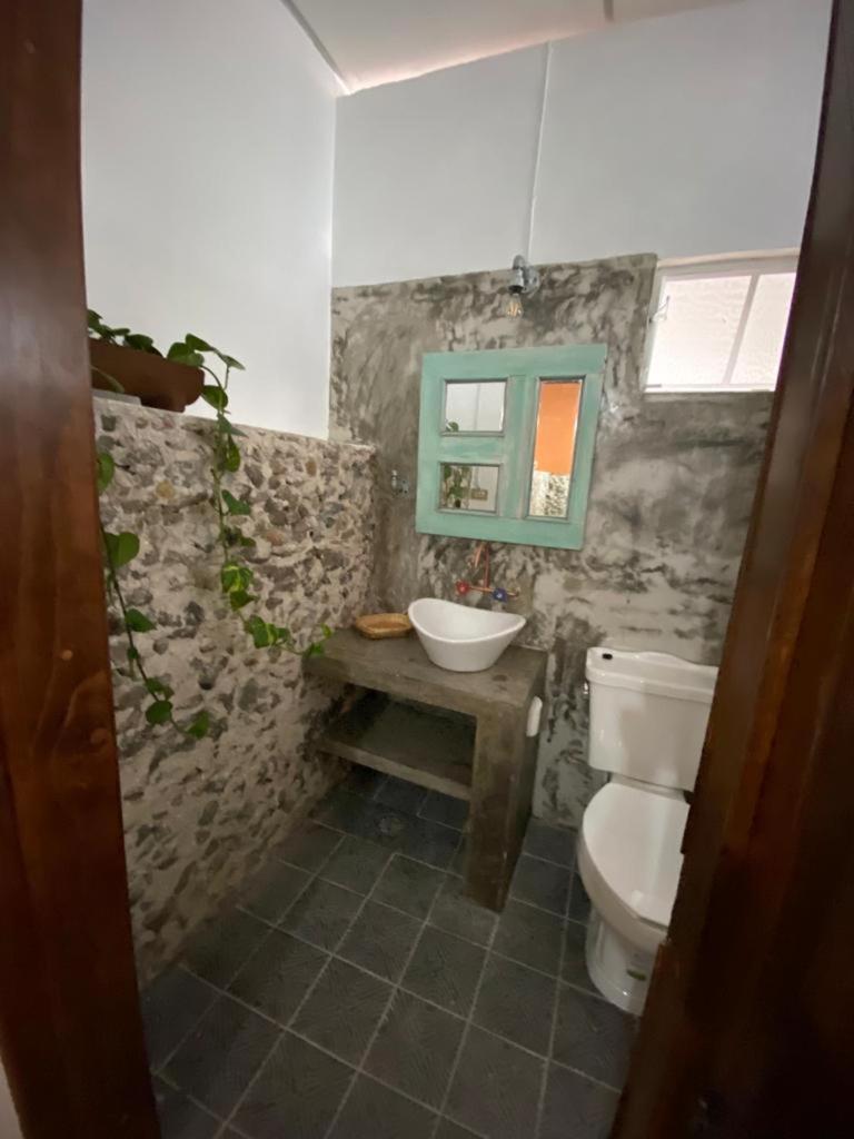 Casa de los Adoquines - Housity