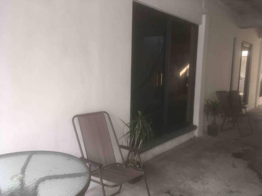 Casa casasano - Housity