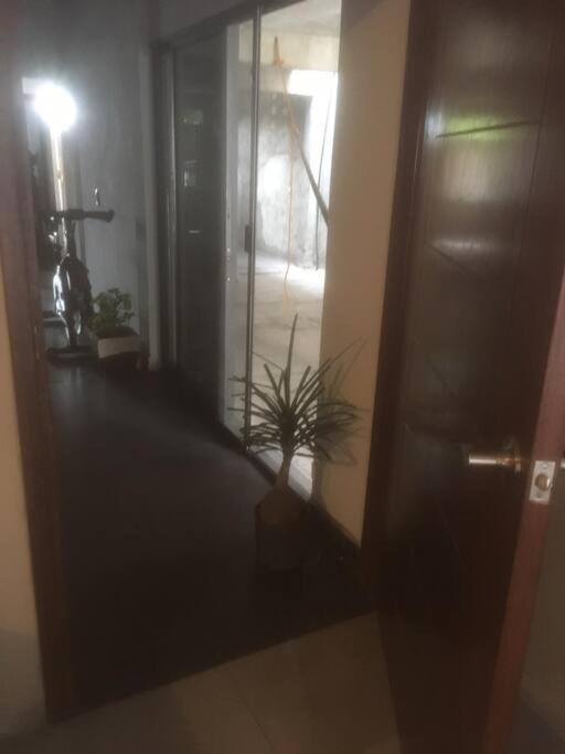 Casa casasano - Housity