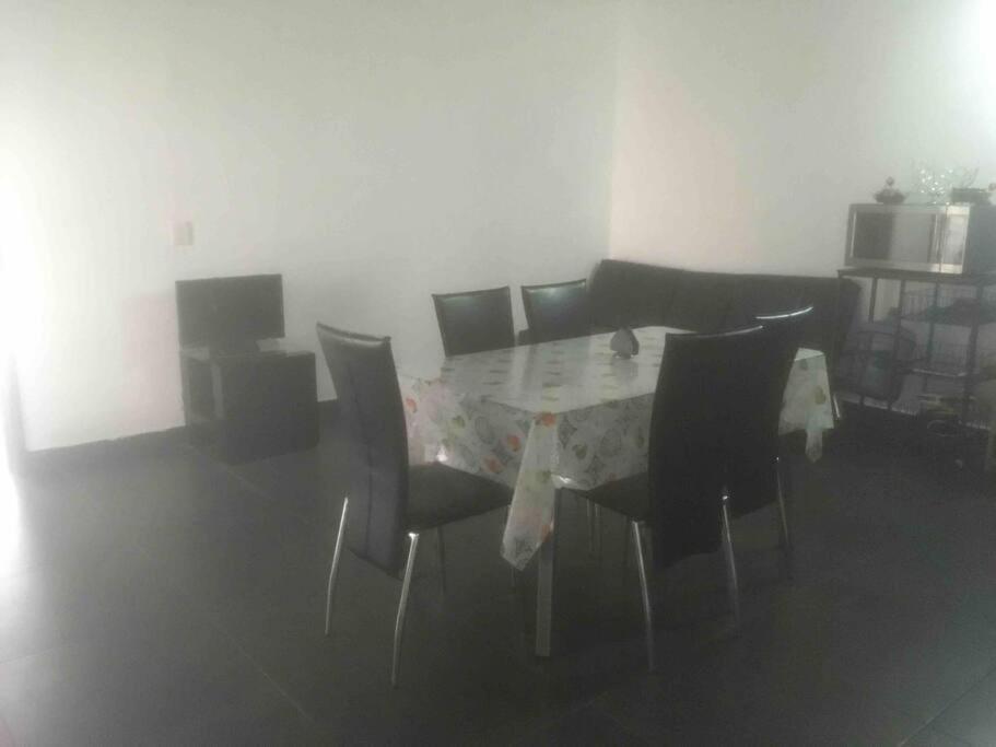 Casa casasano - Housity