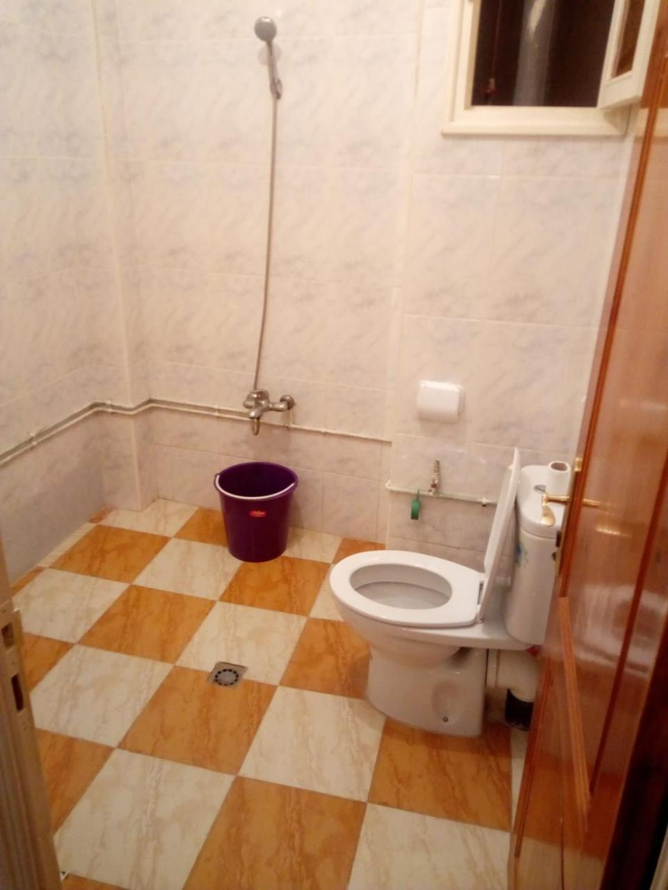 apartments marmocha - Housity