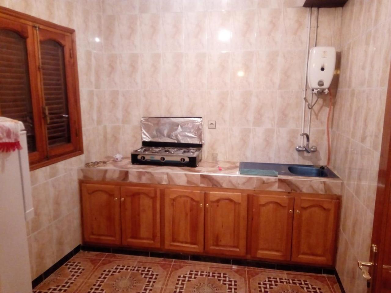 apartments marmocha - Housity