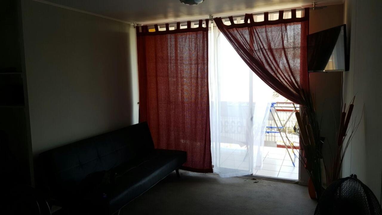 Inmuebles ROOF - Housity