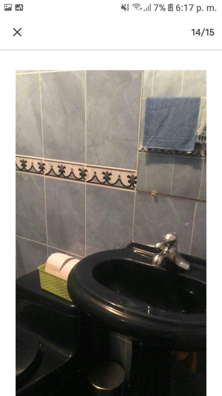 Casa de descanso privada - Housity