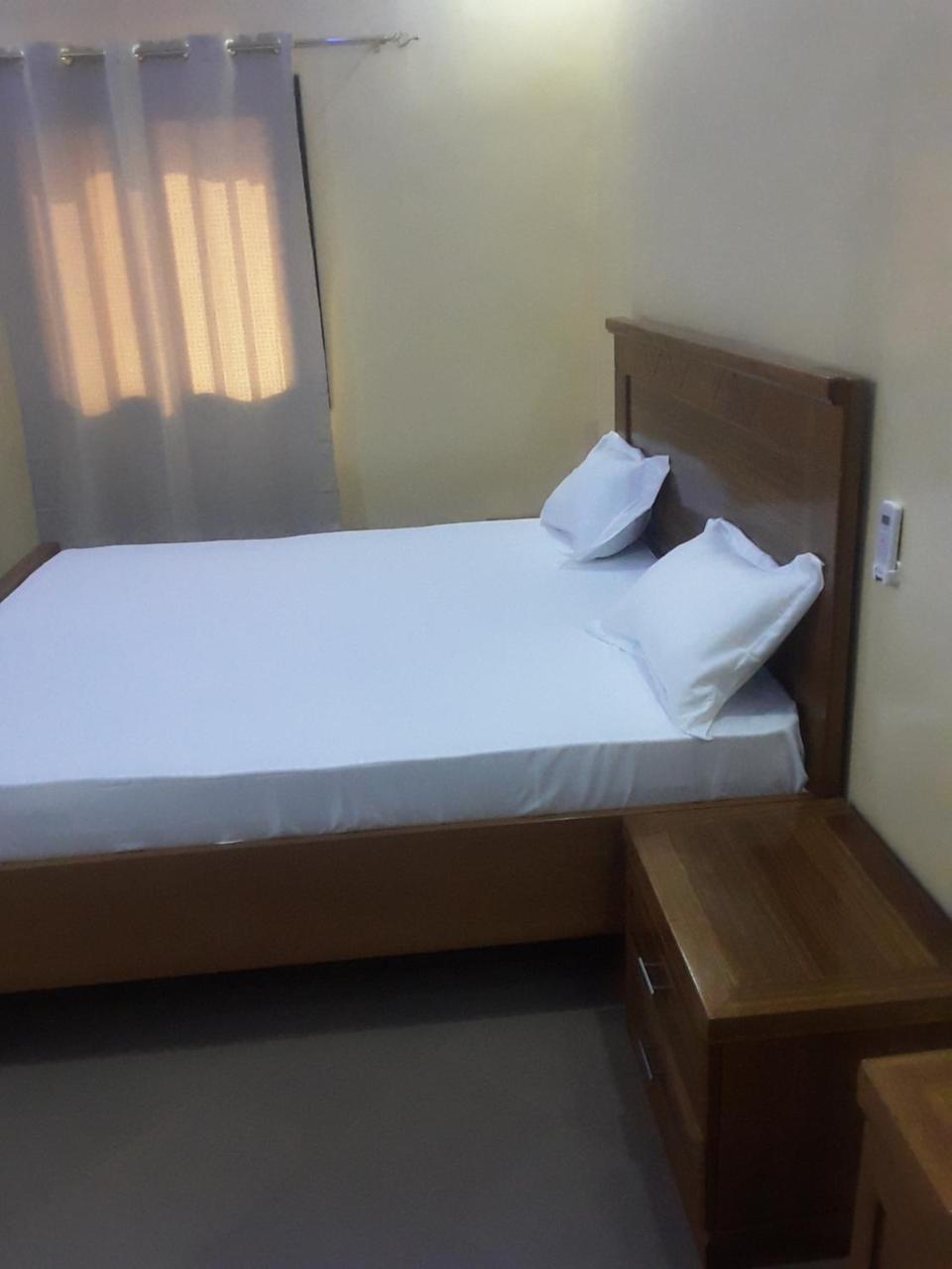 ATLAS SERVICE Kaolack - Housity