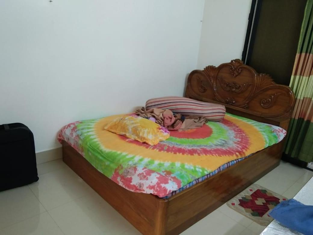 prattasha Housing - Housity