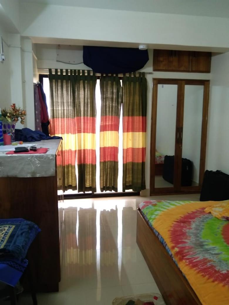prattasha Housing - Housity