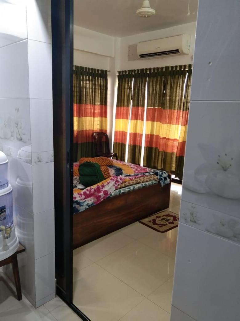 prattasha Housing - Housity