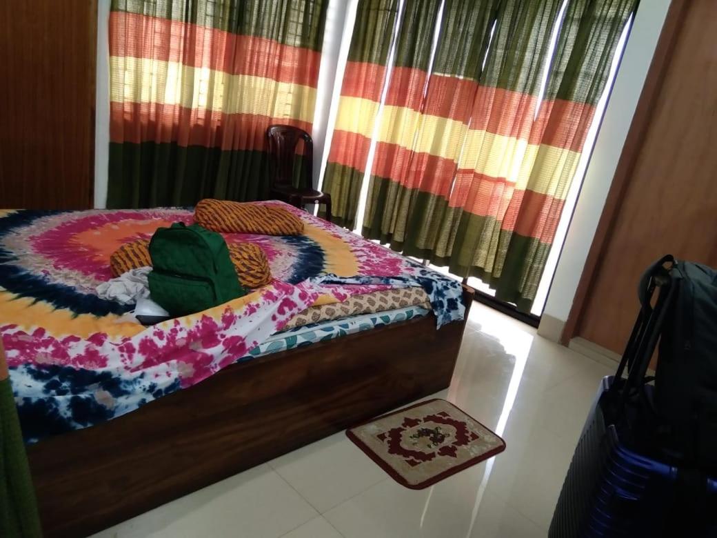 prattasha Housing - Housity