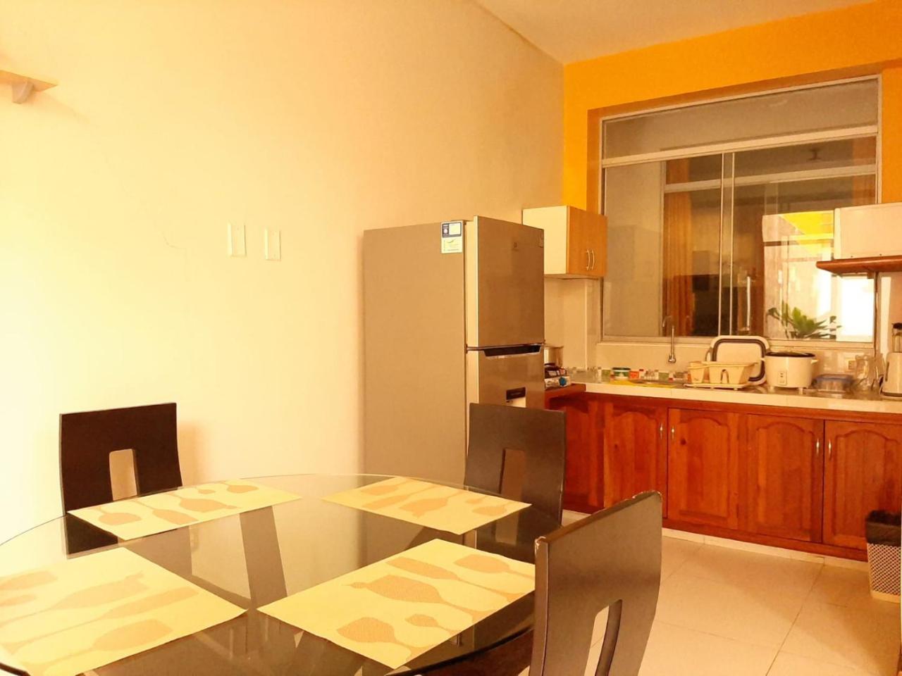 RV.s Iquitos - Housity