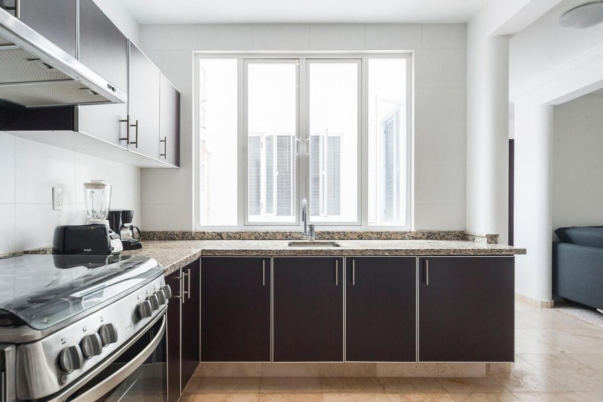 Condesa DF Sunny s - Housity