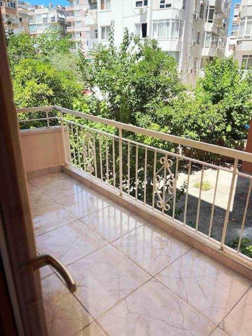 STYLISH APARTMENT CLOSE TO THE OLD TOWN&BEACH - Housity