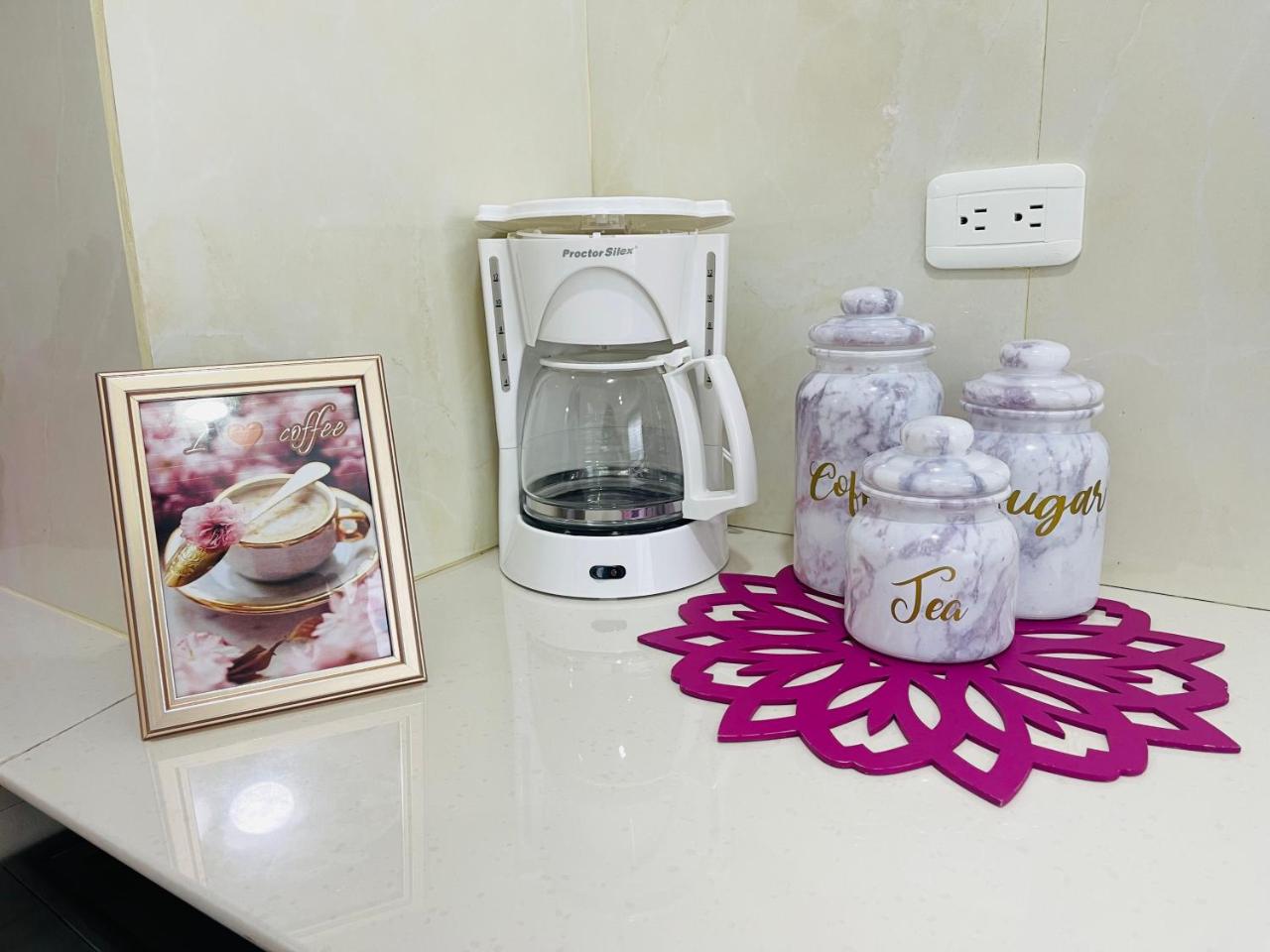 Departamento en la playa de Las Palmas - Housity