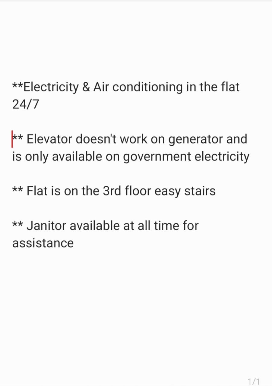 West House s Hamra - Housity