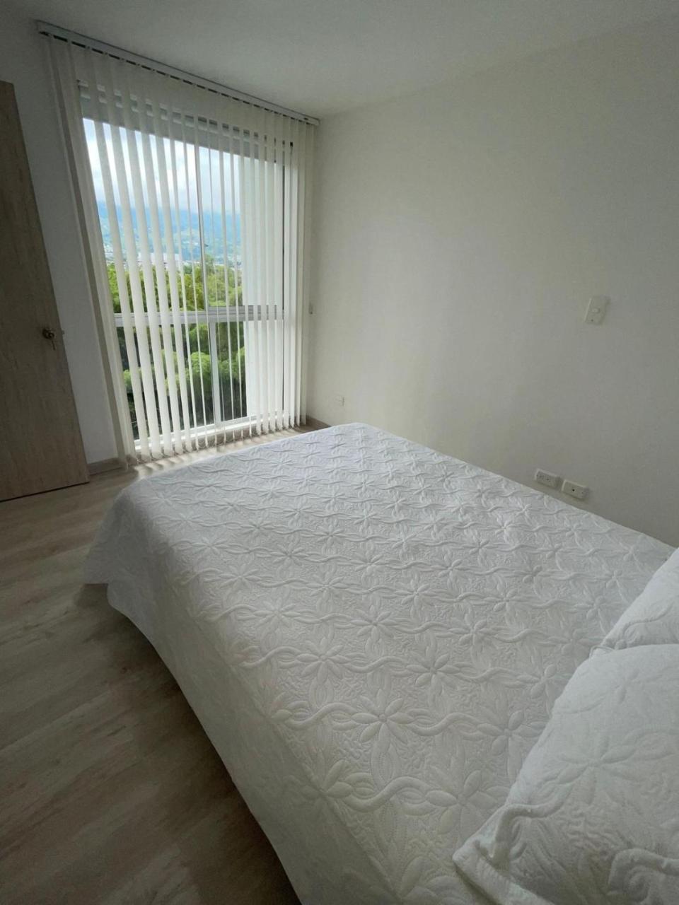 Apartamento bonanza - Housity