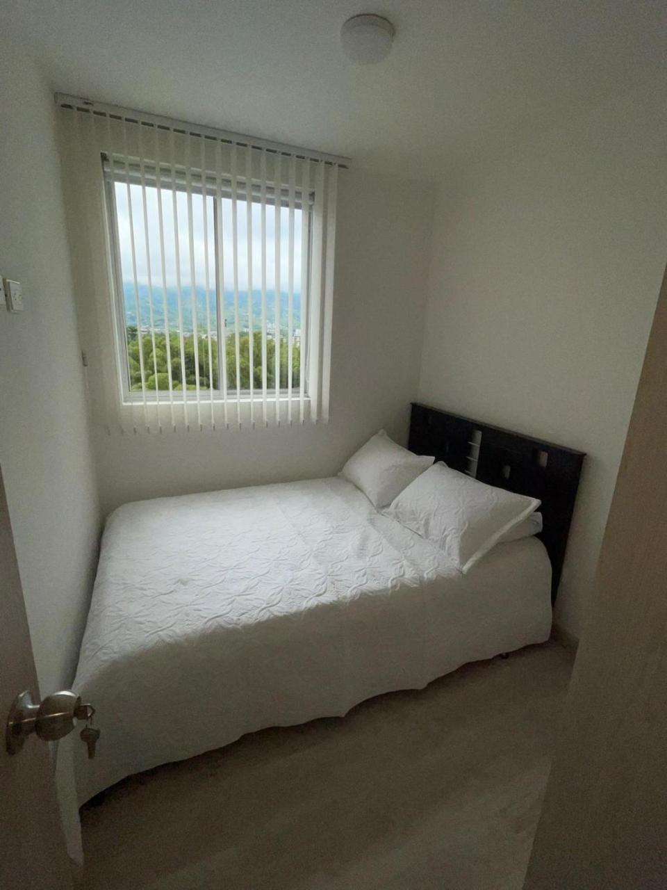 Apartamento bonanza - Housity