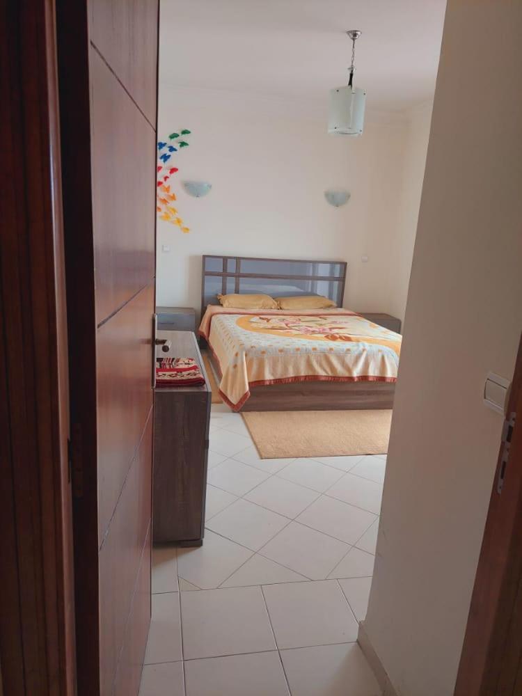 appartement manal - Housity