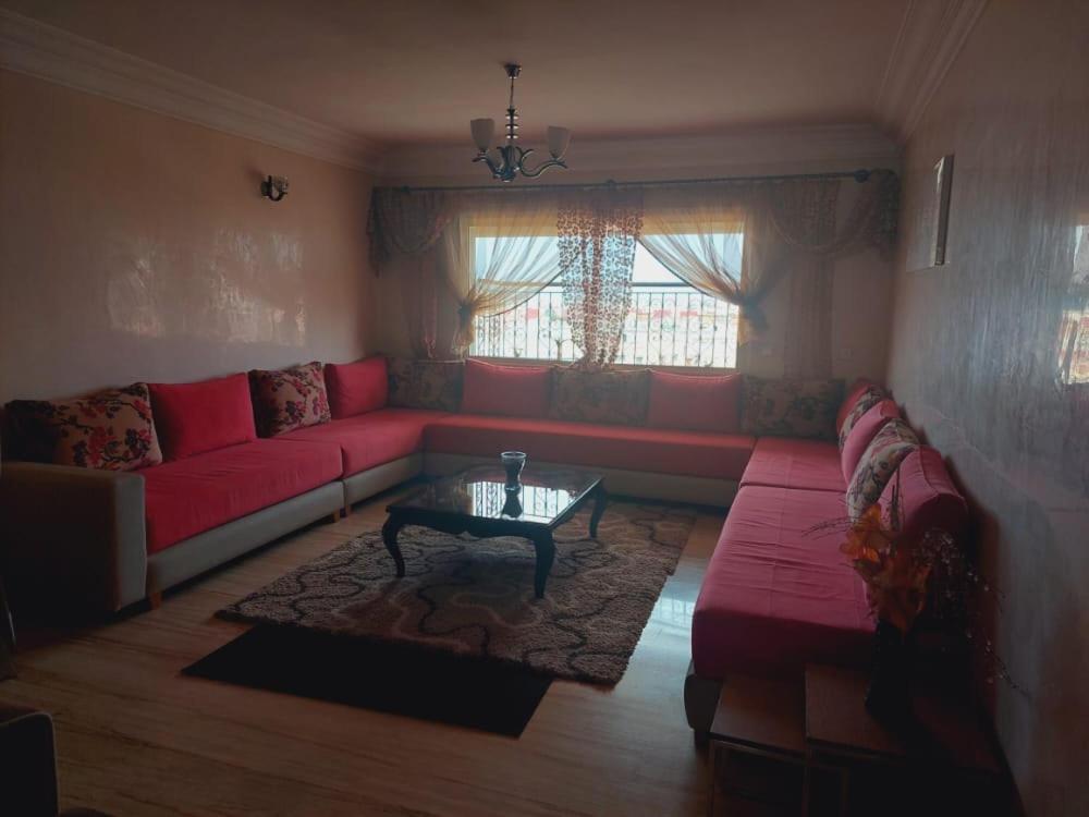 appartement manal - Housity