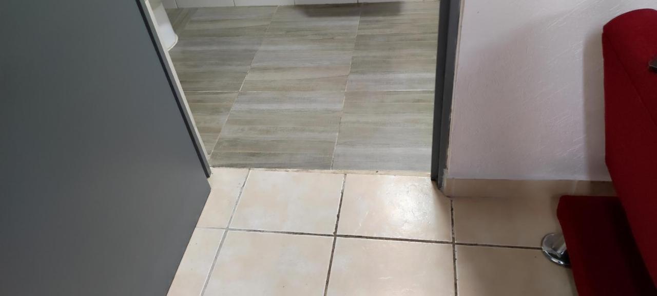 Beautiful apartment in the heart of the city of Morelia - Housity
