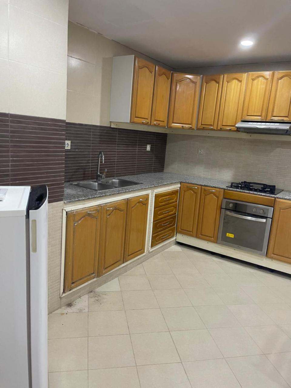 Superbe appartement F4 a Garidi - Housity