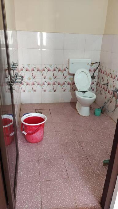 1 BHK independent house 800 sq feet VIP Location - Housity