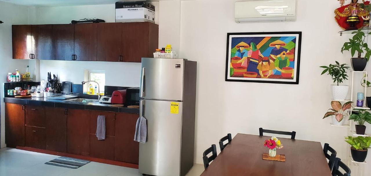 Fonte di Versailles Vacation Home for Rent @ Minglanilla Cebu Philippines - Housity