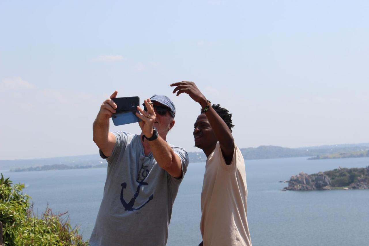 Cleopatra Backpackers Hostel - Housity