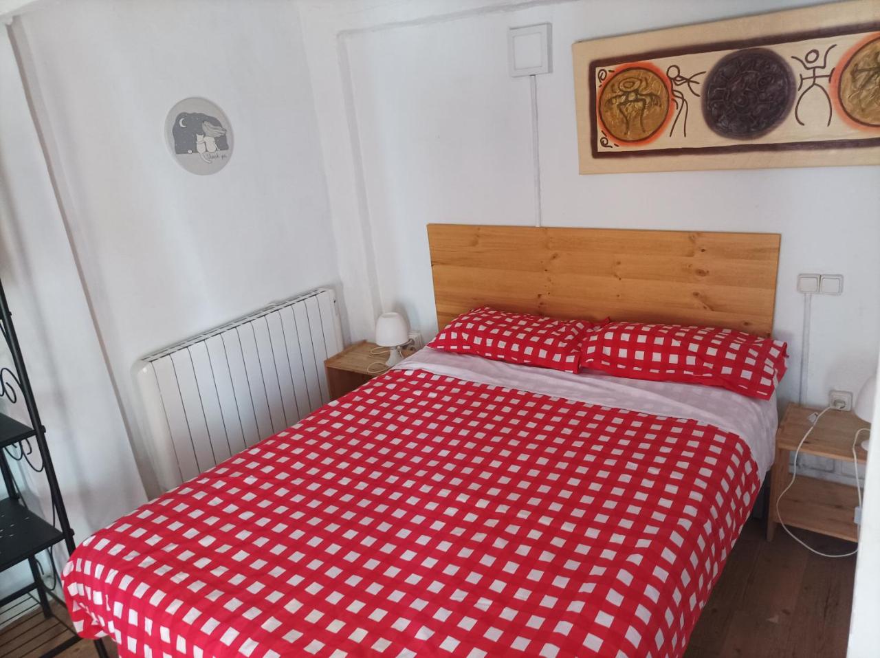 Laurel apartment - Housity