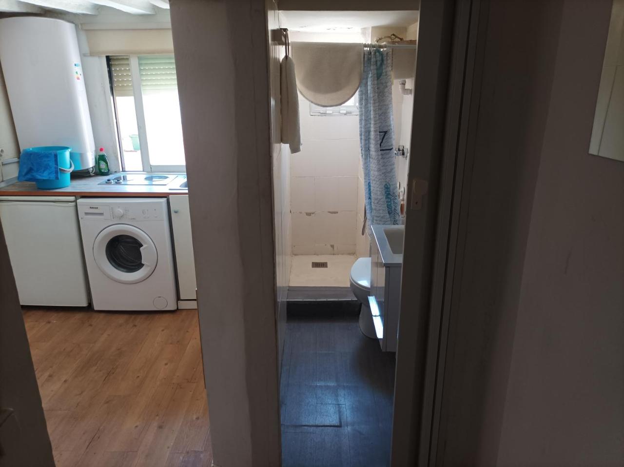 Laurel apartment - Housity