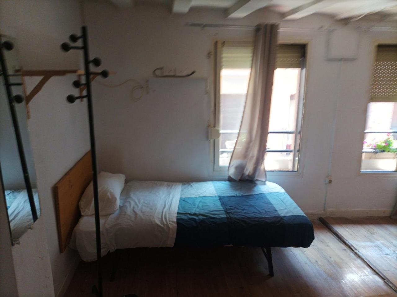 Laurel apartment - Housity
