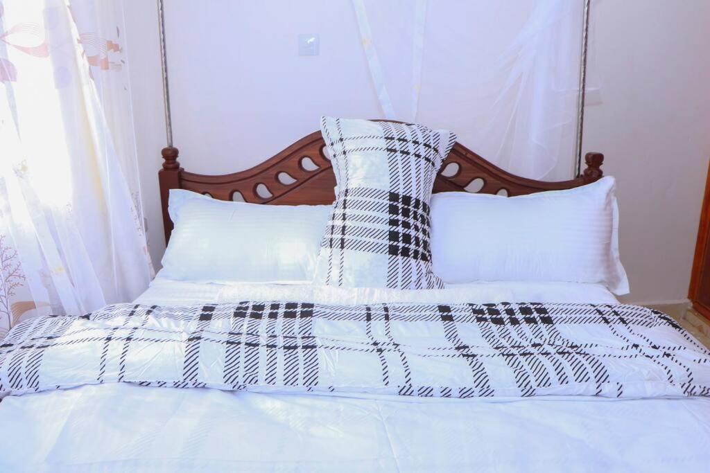 Tranquil home-like apartment in a serene place - Housity