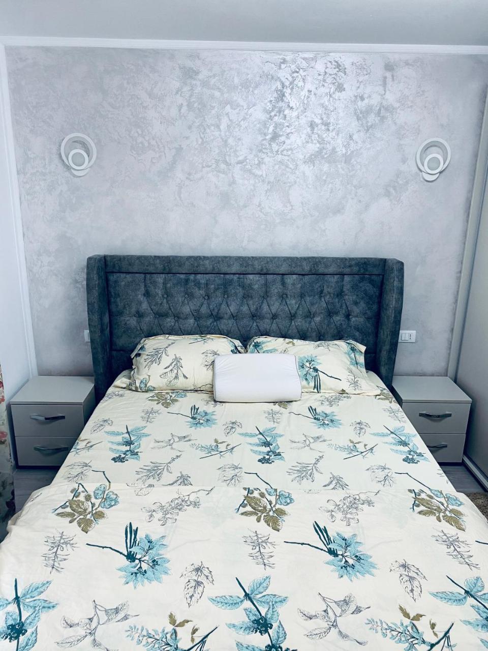 Apartament Buz?u Central - Housity