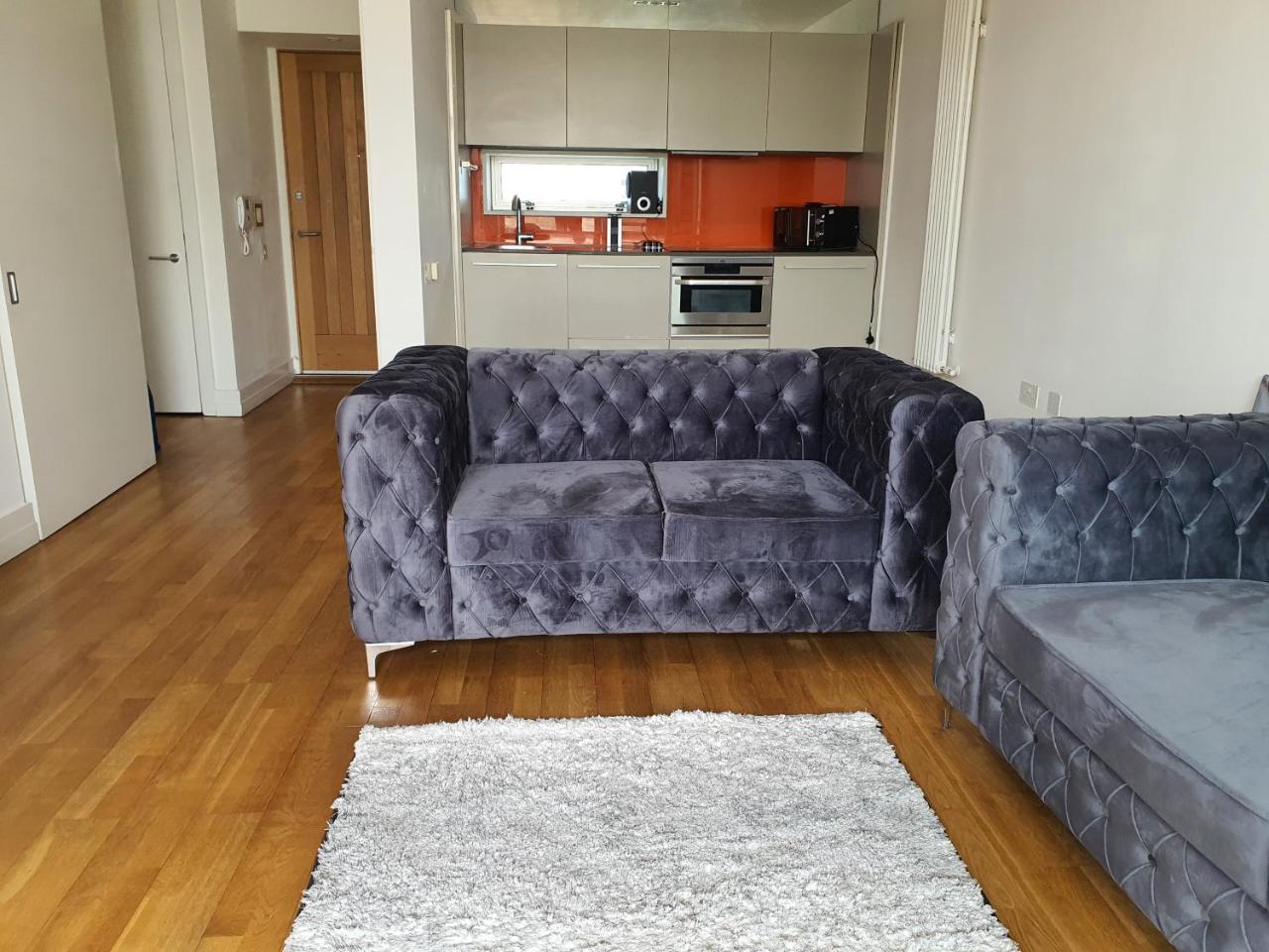 55 The Quad - Housity