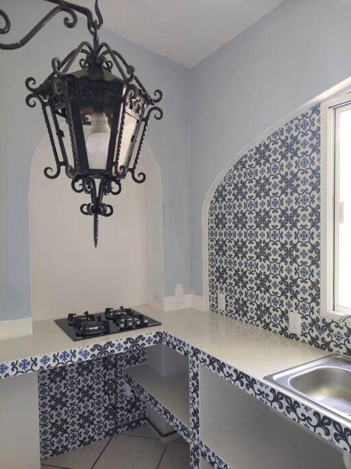 Elegante y cómodo loft. - Housity