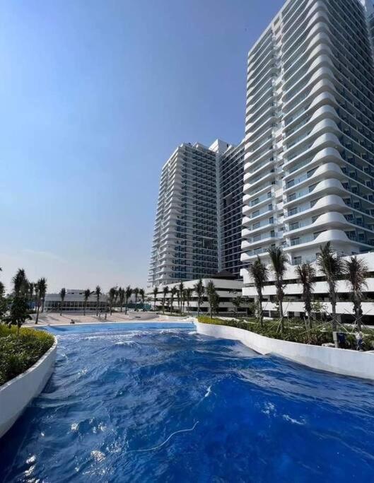 The Upton Place - Housity