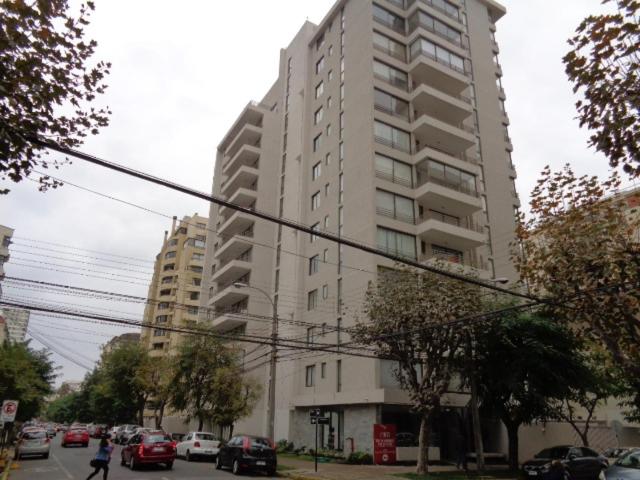 Delpinopropiedades Moderno sector Casino Vi�a del Mar