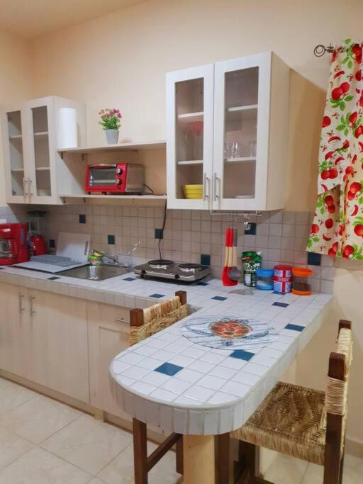 Con Calor de Hogar - Housity