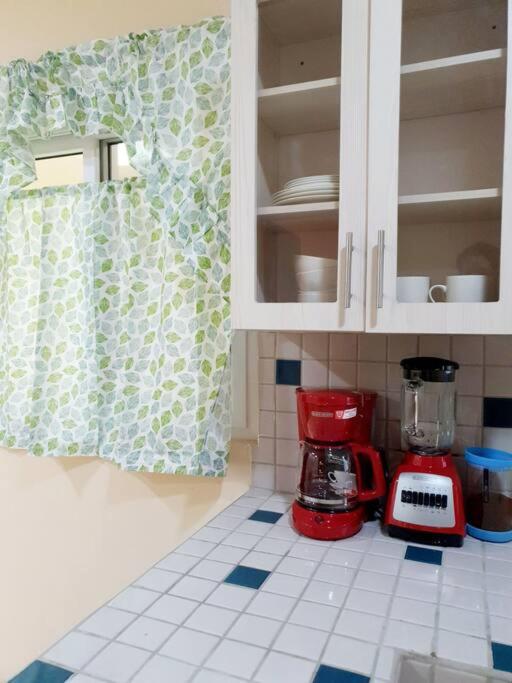 Tan Acogedor Como en Casa - Housity