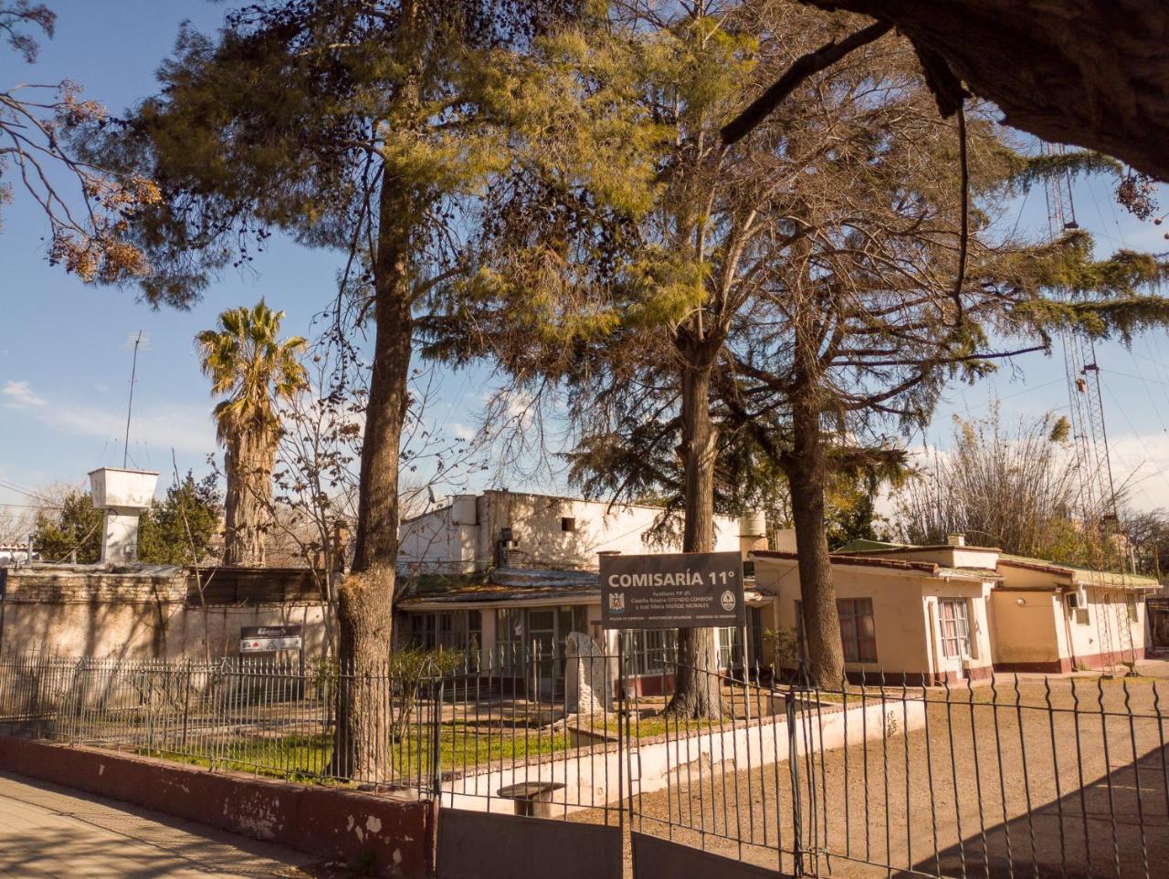 Departamento Vistas de Lujan - Housity