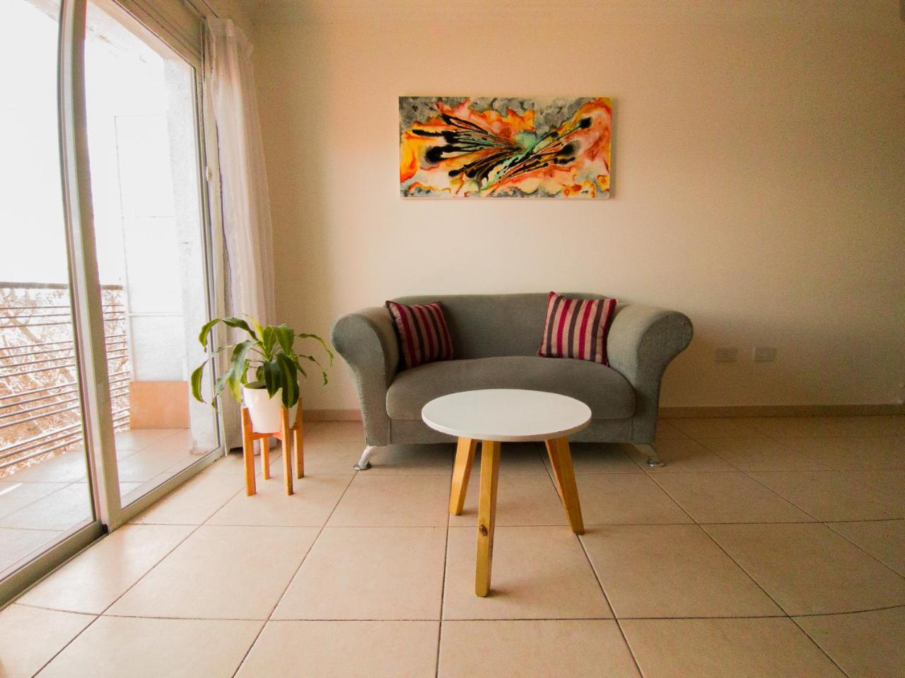 Departamento Vistas de Lujan - Housity