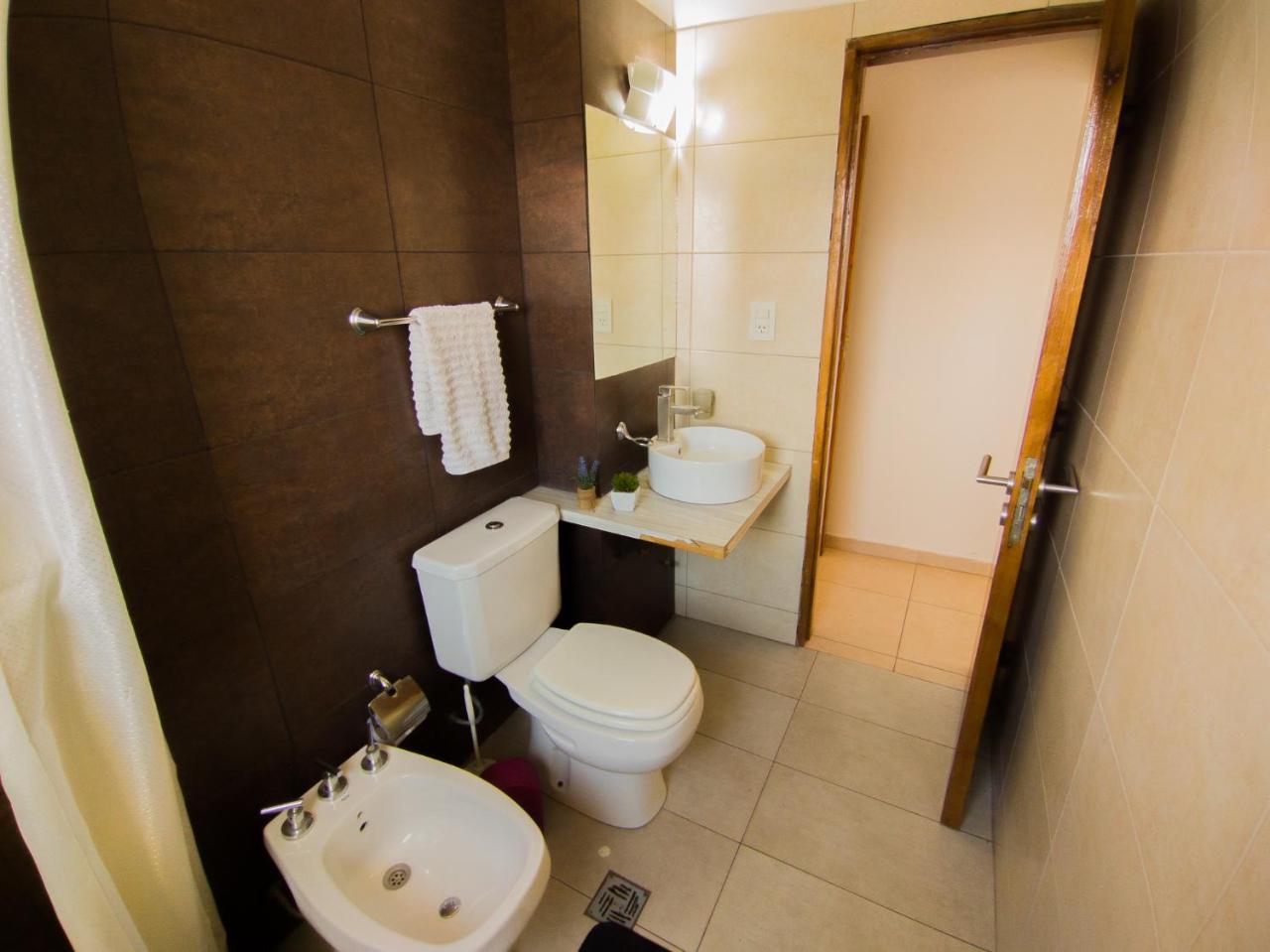 Departamento Vistas de Lujan - Housity