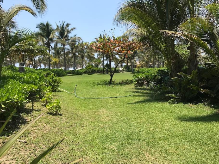 Exclusivo departamento en la Isla Residences. - Housity