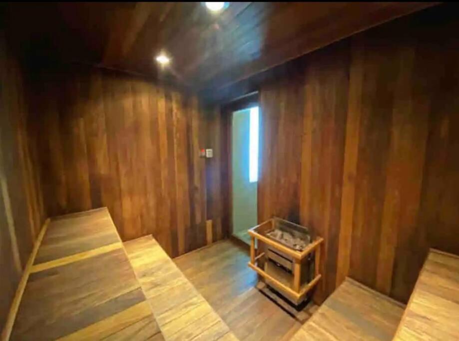 Exclusivo departamento en la Isla Residences. - Housity