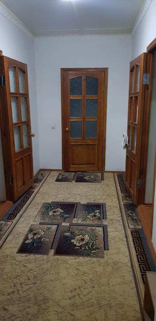 Almalyk almalyk - Housity