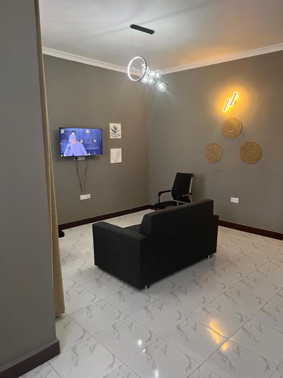 Good Homes  2 - Housity