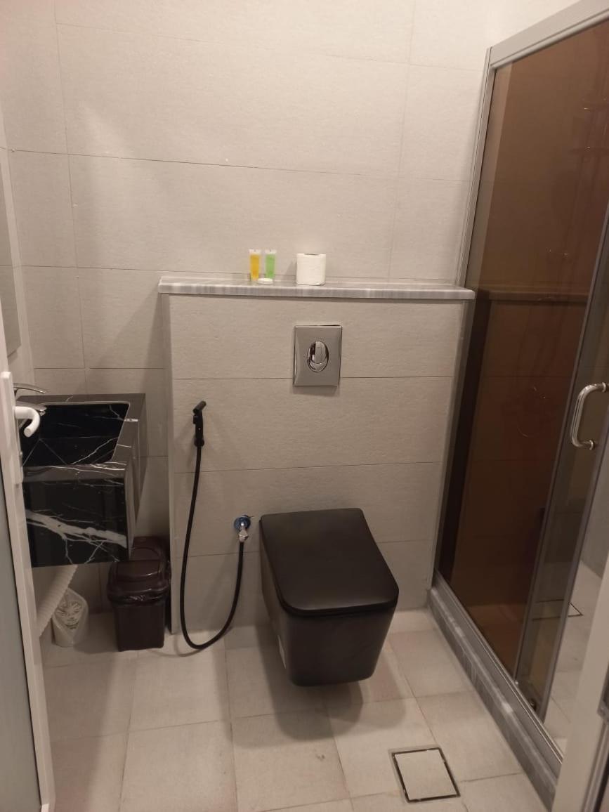 LOLO VILLA - Housity