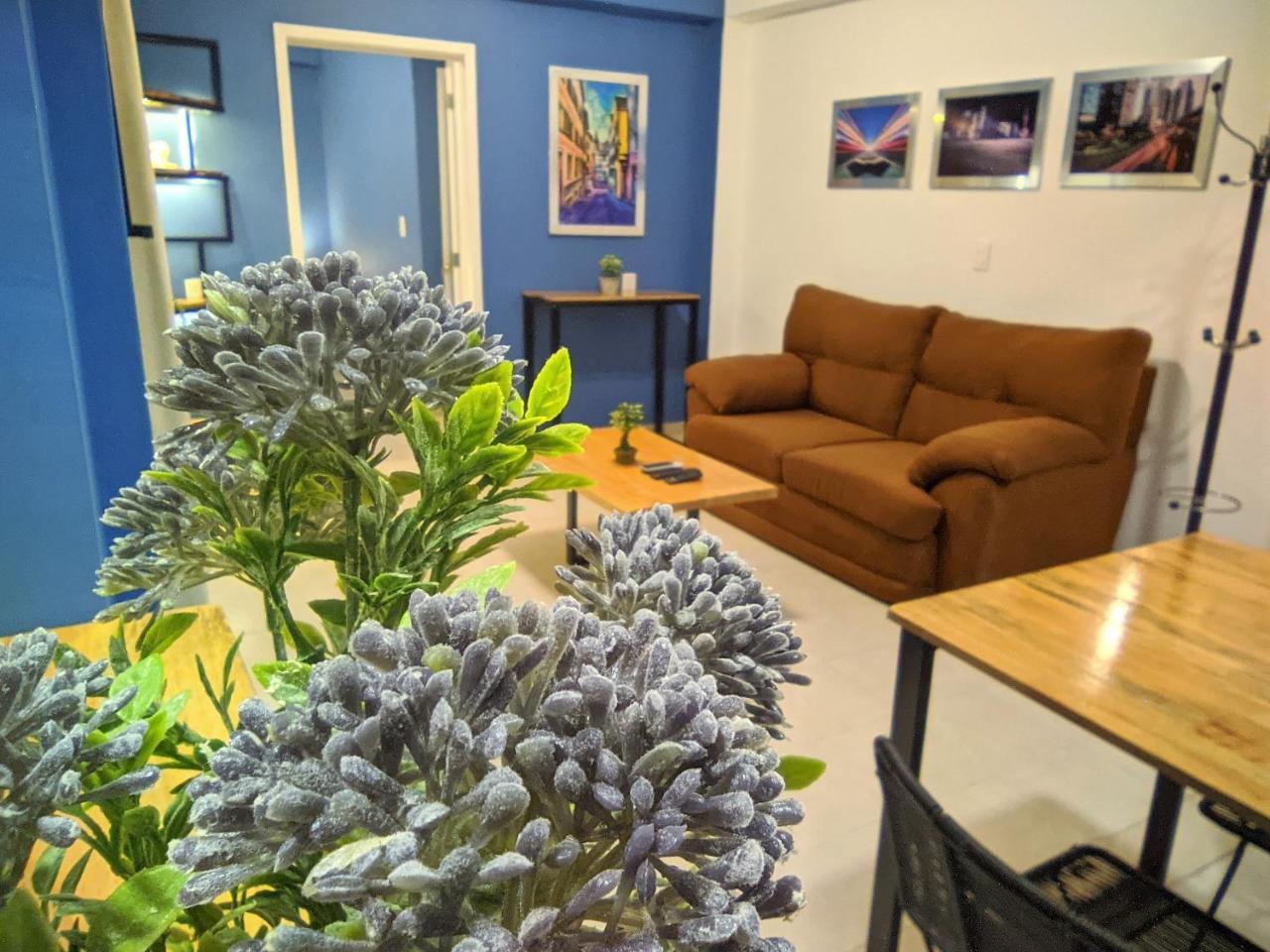 Suites Casa Real - Housity