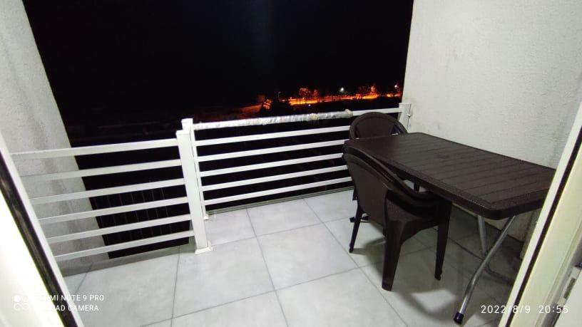 Astara s - Housity
