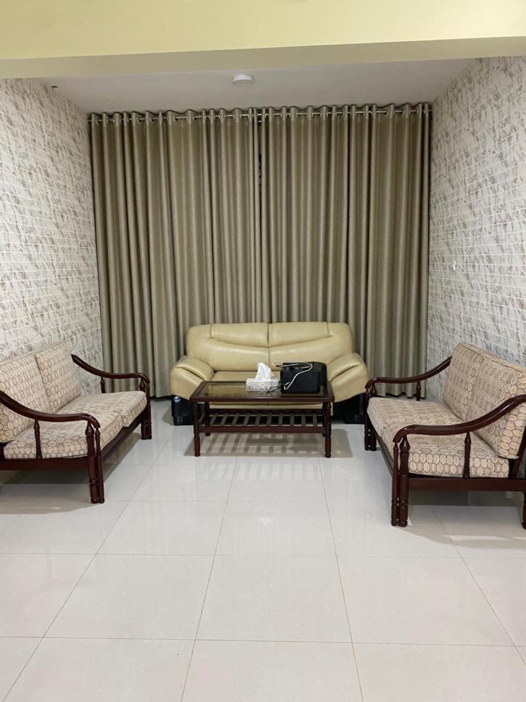 Bashundhara new - Housity