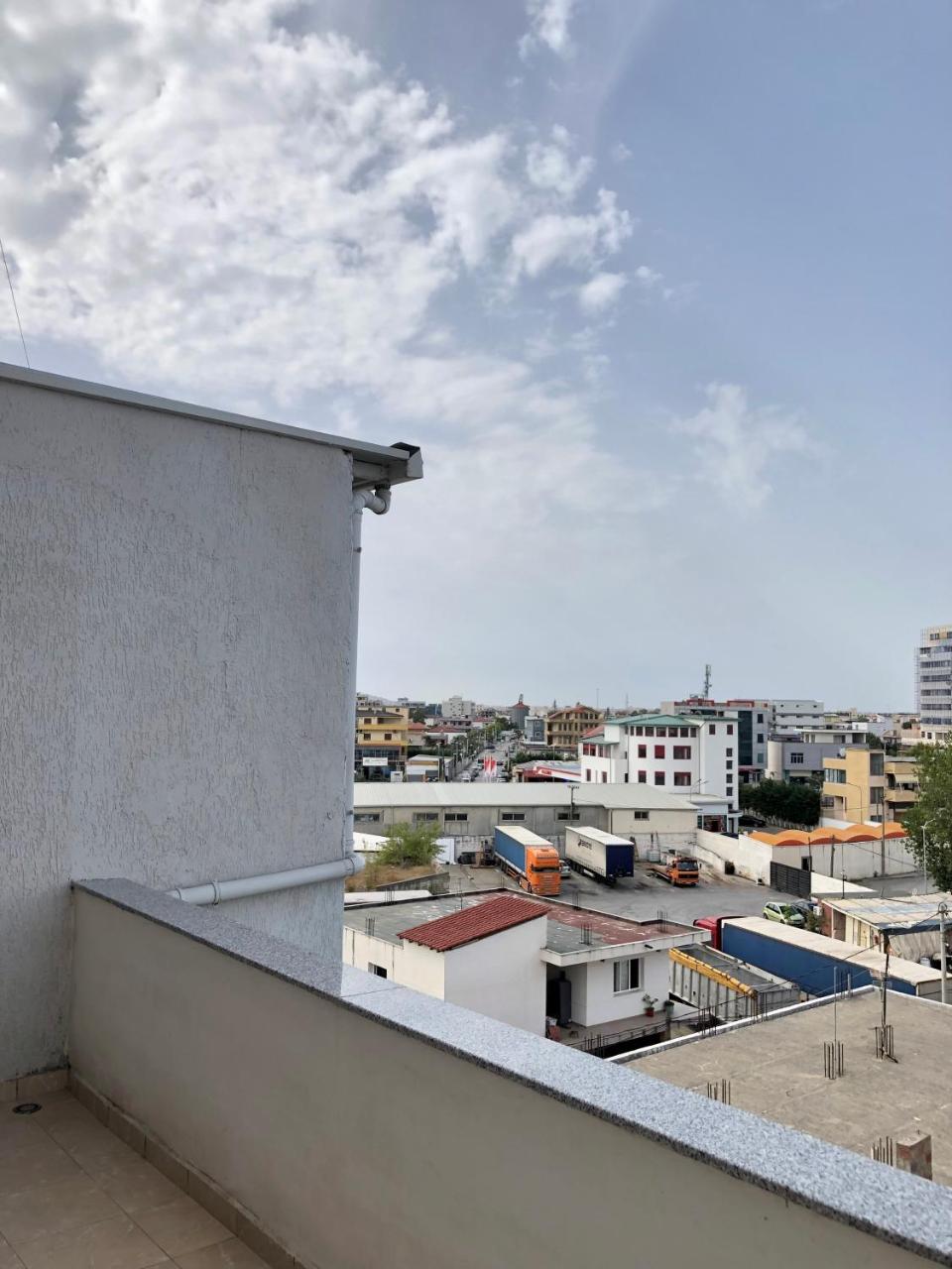 Friendship road , Durres - Housity